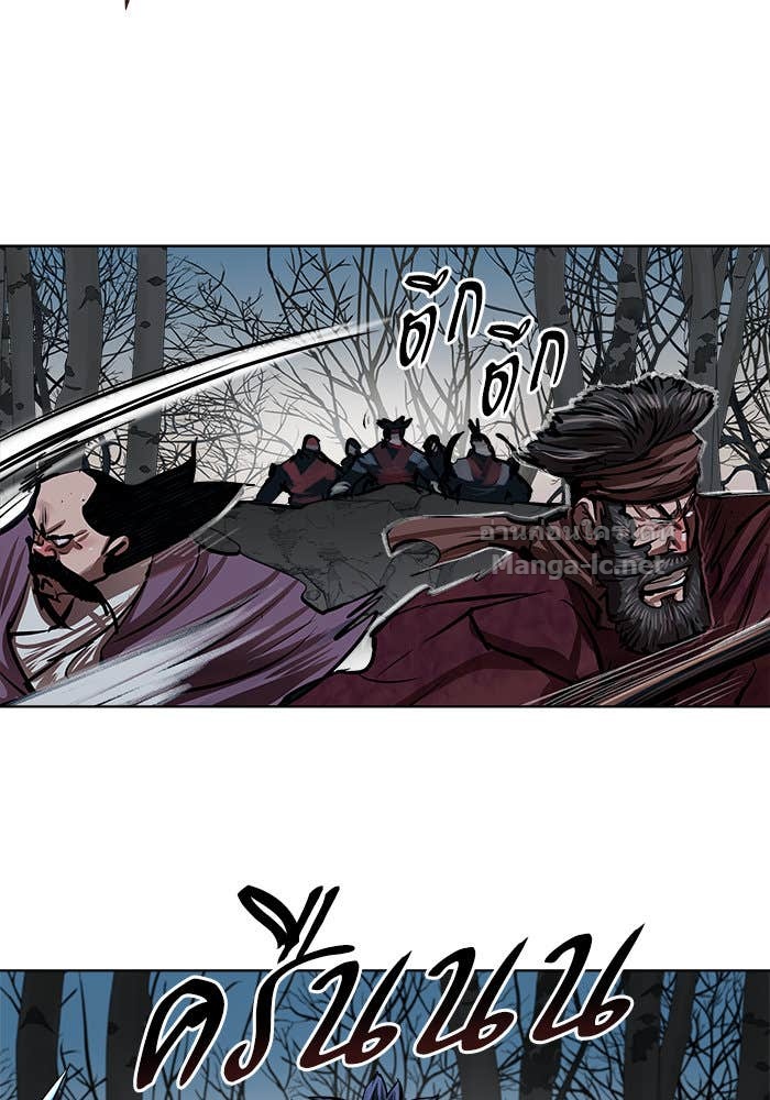 Doujin-Lc- อ่าน โดจิน มังฮวา เกาหลี ญี่ปุ่น จีน แปลไทย องครักษ์แห่งอัครสกุลจาง ตอนที่ 1 2 3 4 5 6 7 8 9 10 11 12 13 14 ฟรี ไม่มีโฆษณา อ่าน โดจิน Manhwa เกาหลี ญี่ปุ่น จีน เรามีครบ คัดมาให้เน้นๆ โดจิน 18+ รับประกันความฟินโดย Doujin Lc