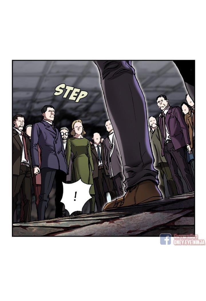 Manga-lc-com อ่านมังงะ อ่านการ์ตูน ออนไลน์ ฟรี Leviathan เลวีอาธาน อสูรกายใต้สมุทร ตอนที่ 1 2 3 4 5 6 7 8 9 10 11 12 13 14 ฟรี ไม่มีโฆษณา Manga-lc - อ่าน มังงะ อ่าน การ์ตูน ออนไลน์ อ่านมังงะ ฟรี