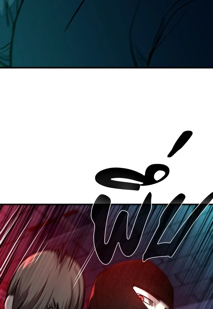 มือพิพากษา ตอนที่ 5 รูปที่ 40