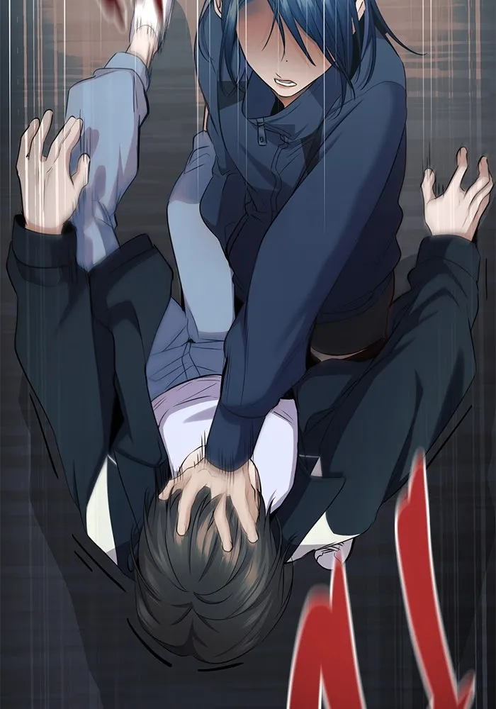 ราชินีนักบู๊ ตอนที่ 51 รูปที่ 38