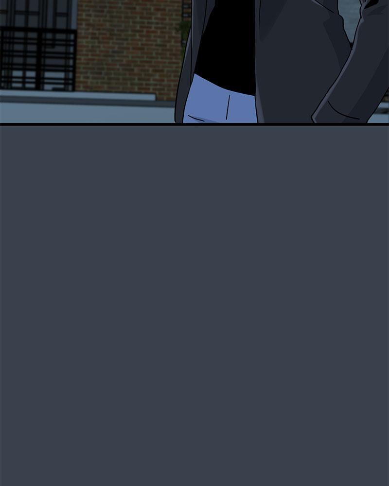 Doujin-Lc- อ่าน โดจิน มังฮวา เกาหลี ญี่ปุ่น จีน แปลไทย A Turning Point Raw ตอนที่ 1 2 3 4 5 6 7 8 9 10 11 12 13 14 ฟรี ไม่มีโฆษณา อ่าน โดจิน Manhwa เกาหลี ญี่ปุ่น จีน เรามีครบ คัดมาให้เน้นๆ โดจิน 18+ รับประกันความฟินโดย  Doujin Lc