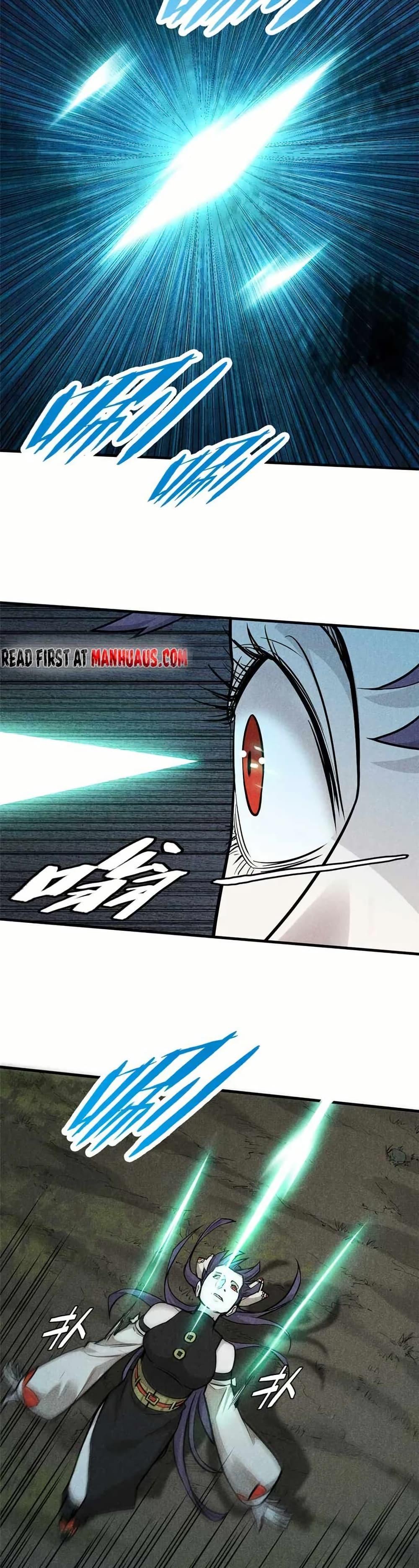 Manga-lc-com อ่านมังงะ อ่านการ์ตูน ออนไลน์ ฟรี Xinmo ตอนที่ 1 2 3 4 5 6 7 8 9 10 11 12 13 14 ฟรี ไม่มีโฆษณา Manga-lc - อ่าน มังงะ อ่าน การ์ตูน ออนไลน์ อ่านมังงะ ฟรี