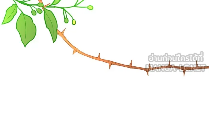 นางร้ายที่ไหนจะมีคุณธรรม ตอนที่ 108 รูปที่ 141