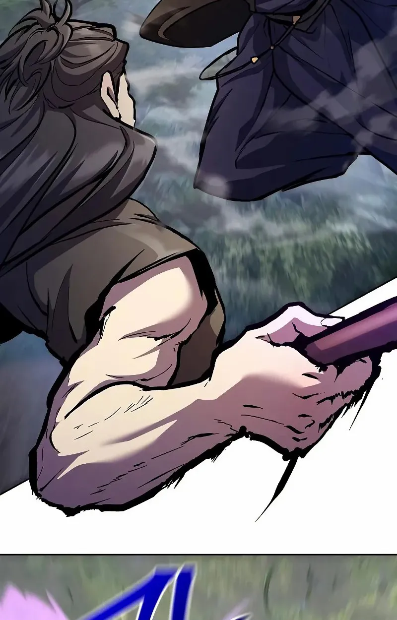 Reborn on the Demonic Cult Battlefield ยอดอ_จฉร_ยะผ_หวนค_น ตอนที่ ตอนที่ 8 รูปที่ 34