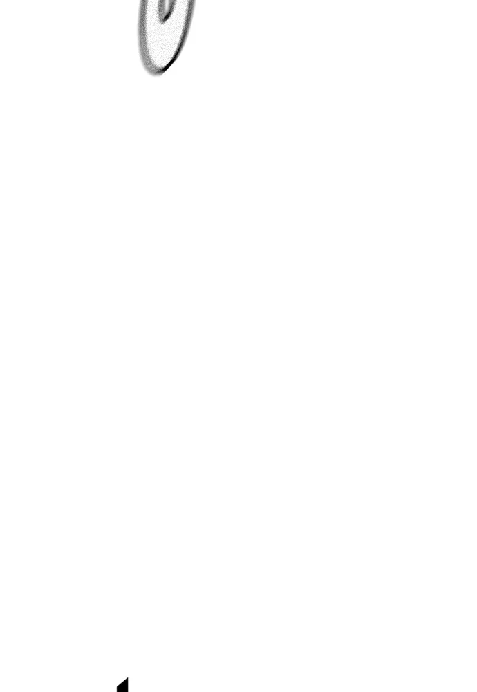 King Game ตอนที่ 54 ถ้าเล่นซ่อนกล้องก็บอกมาตรง ๆ รูปที่ 98