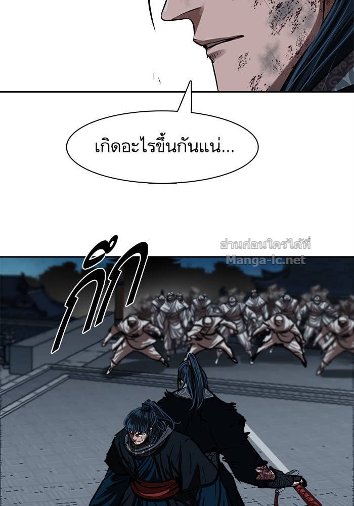 Doujin-Lc- อ่าน โดจิน มังฮวา เกาหลี ญี่ปุ่น จีน แปลไทย องครักษ์แห่งอัครสกุลจาง ตอนที่ 1 2 3 4 5 6 7 8 9 10 11 12 13 14 ฟรี ไม่มีโฆษณา อ่าน โดจิน Manhwa เกาหลี ญี่ปุ่น จีน เรามีครบ คัดมาให้เน้นๆ โดจิน 18+ รับประกันความฟินโดย Doujin Lc
