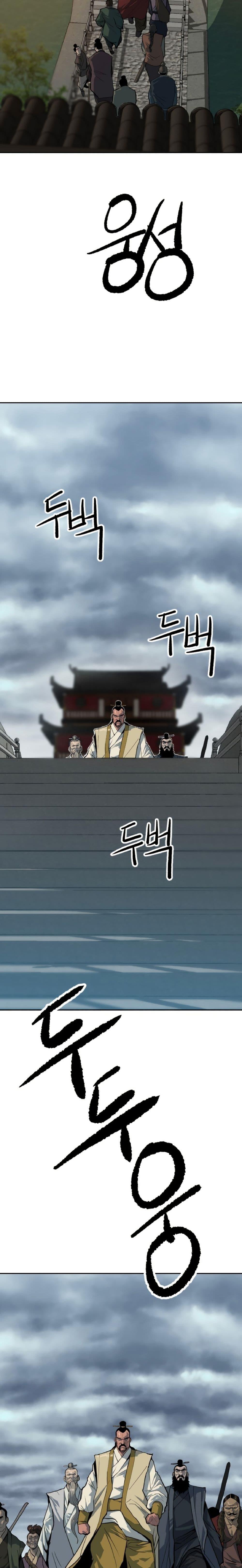 Manga-lc-com อ่านมังงะ อ่านการ์ตูน ออนไลน์ ฟรี The Tales of Heaven and Earth ตอนที่ 1 2 3 4 5 6 7 8 9 10 11 12 13 14 ฟรี ไม่มีโฆษณา Manga-lc - อ่าน มังงะ อ่าน การ์ตูน ออนไลน์ อ่านมังงะ ฟรี