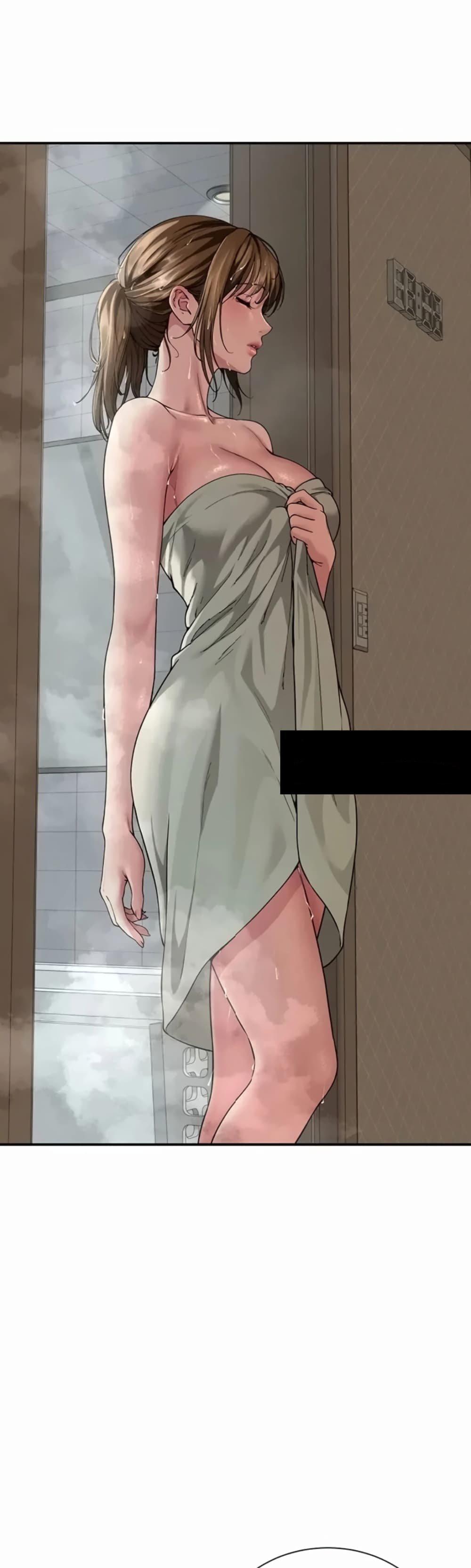 Doujin-Lc- อ่าน โดจิน มังฮวา เกาหลี ญี่ปุ่น จีน แปลไทย The Lovers Were Actually ตอนที่ 1 2 3 4 5 6 7 8 9 10 11 12 13 14 ฟรี ไม่มีโฆษณา อ่าน โดจิน Manhwa เกาหลี ญี่ปุ่น จีน เรามีครบ คัดมาให้เน้นๆ โดจิน 18+ รับประกันความฟินโดย  Doujin Lc