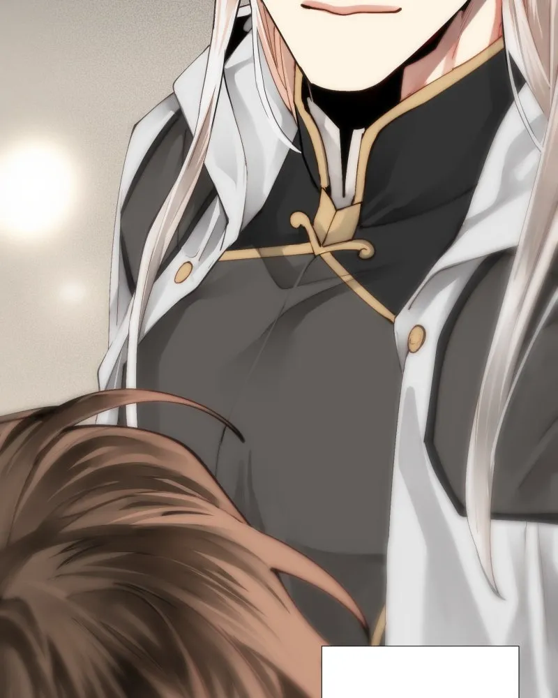 เทพมังกรคลั่งรัก ตอนที่ 35 ป่าแบล็ควูด (2) รูปที่ 67