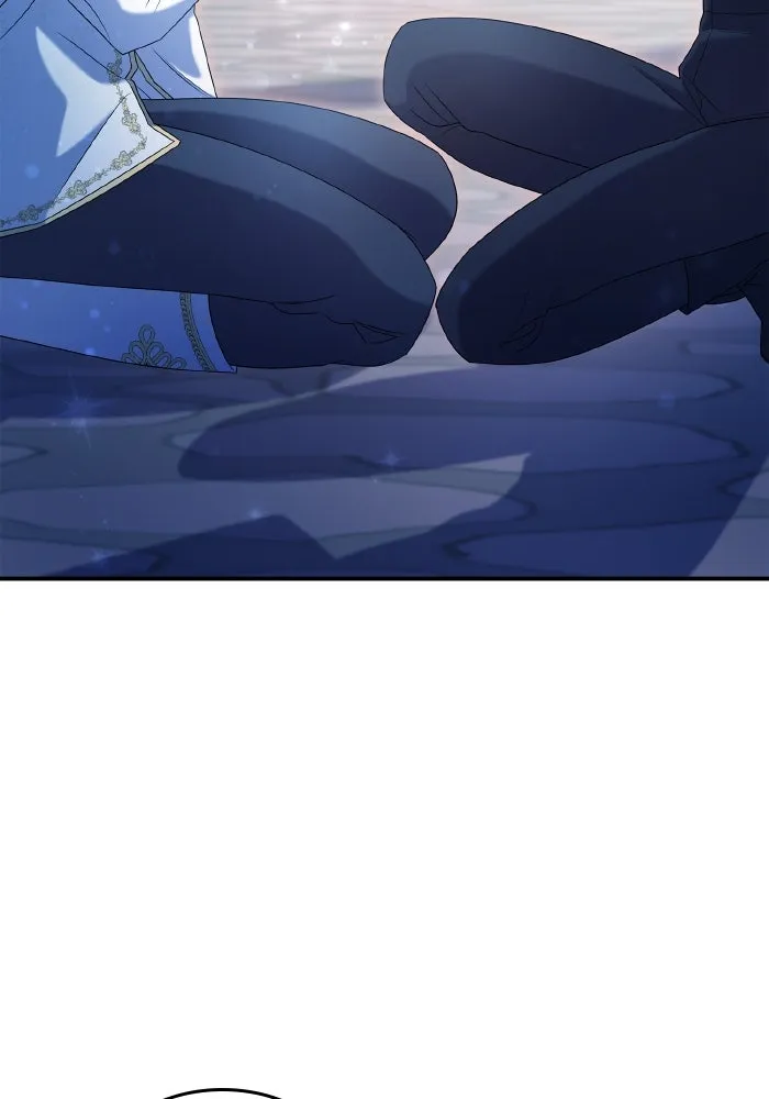 ทำแบบนี้ไม่ได้เพคะ องค์ชาย ตอนที่ 68 รูปที่ 28