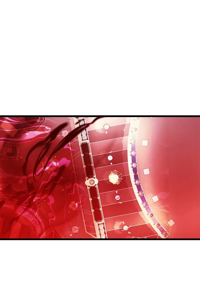 พลิกชะตาคว้าไอเทมระดับเทพ ตอนที่ 48 รูปที่ 38