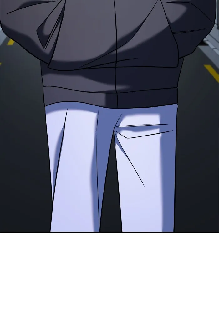 วายร้ายก็อยากมีรัก ตอนที่ 69 รูปที่ 169