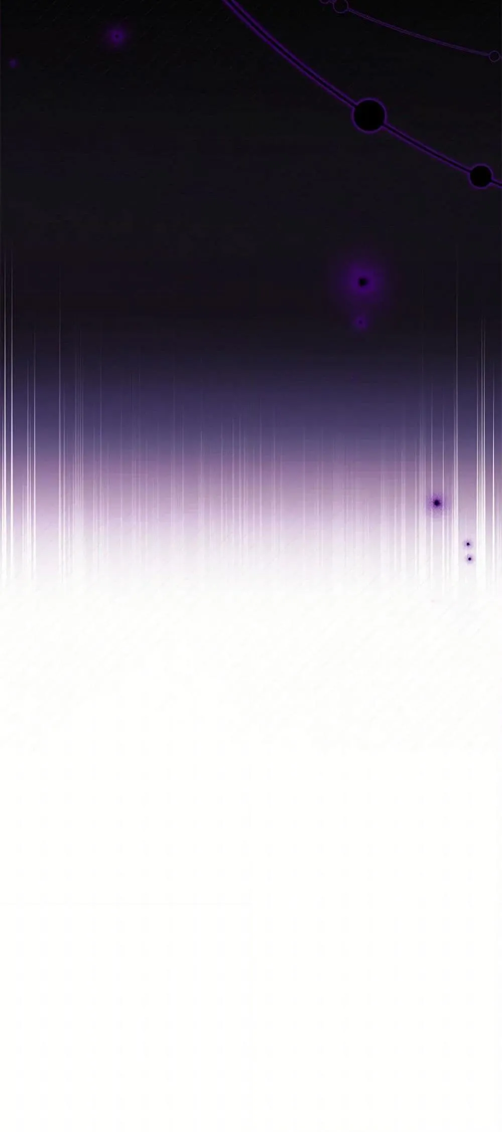 I Became the Male Lead_s Adopted Daughter ฉ_นกลายเป_นล_กสาวบ_ญธรรมของท_านดย_ก ตอนที่ ตอนที่ 124 รูปที่ 51