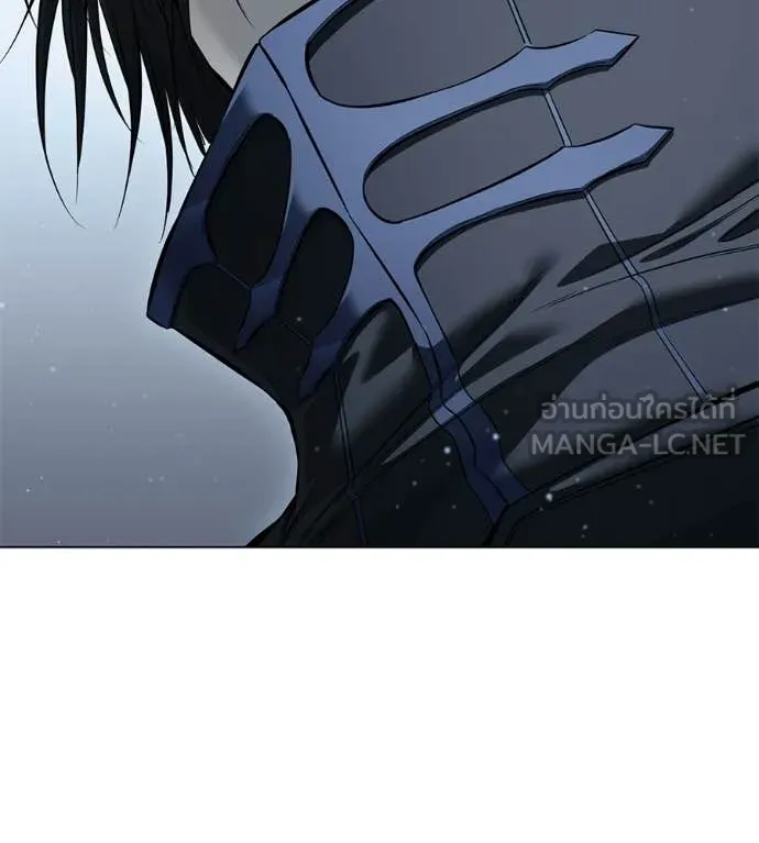 มัจจุราชชุดแดง ตอนที่ 47 รูปที่ 12