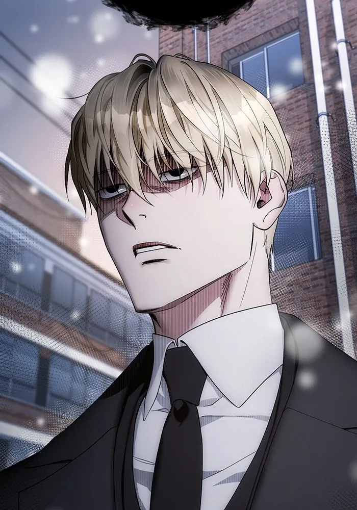 เชื่อเถอะ ฉันเป็นฮันเตอร์ห่วยแตก ตอนที่ 0 รูปที่ 35