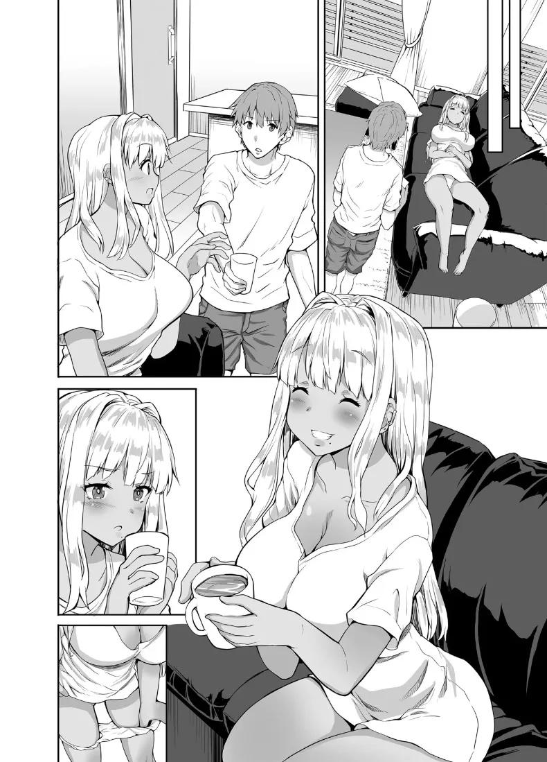 Doujin-Lc- อ่าน โดจิน มังฮวา เกาหลี ญี่ปุ่น จีน แปลไทย ชีวิตเเต่งงานกับสาวเเกลบ้านนอก (Kaduchi) ตอนที่ 1 2 3 4 5 6 7 8 9 10 11 12 13 14 ฟรี ไม่มีโฆษณา อ่าน โดจิน Manhwa เกาหลี ญี่ปุ่น จีน เรามีครบ คัดมาให้เน้นๆ โดจิน 18+ รับประกันความฟินโดย  Doujin Lc