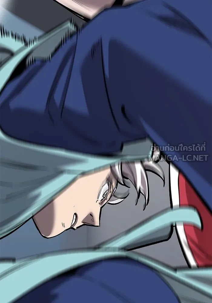 ยอดคนเลเวลทะลุ ตอนที่ 58 ปัญหาเชาว์ (5) รูปที่ 60