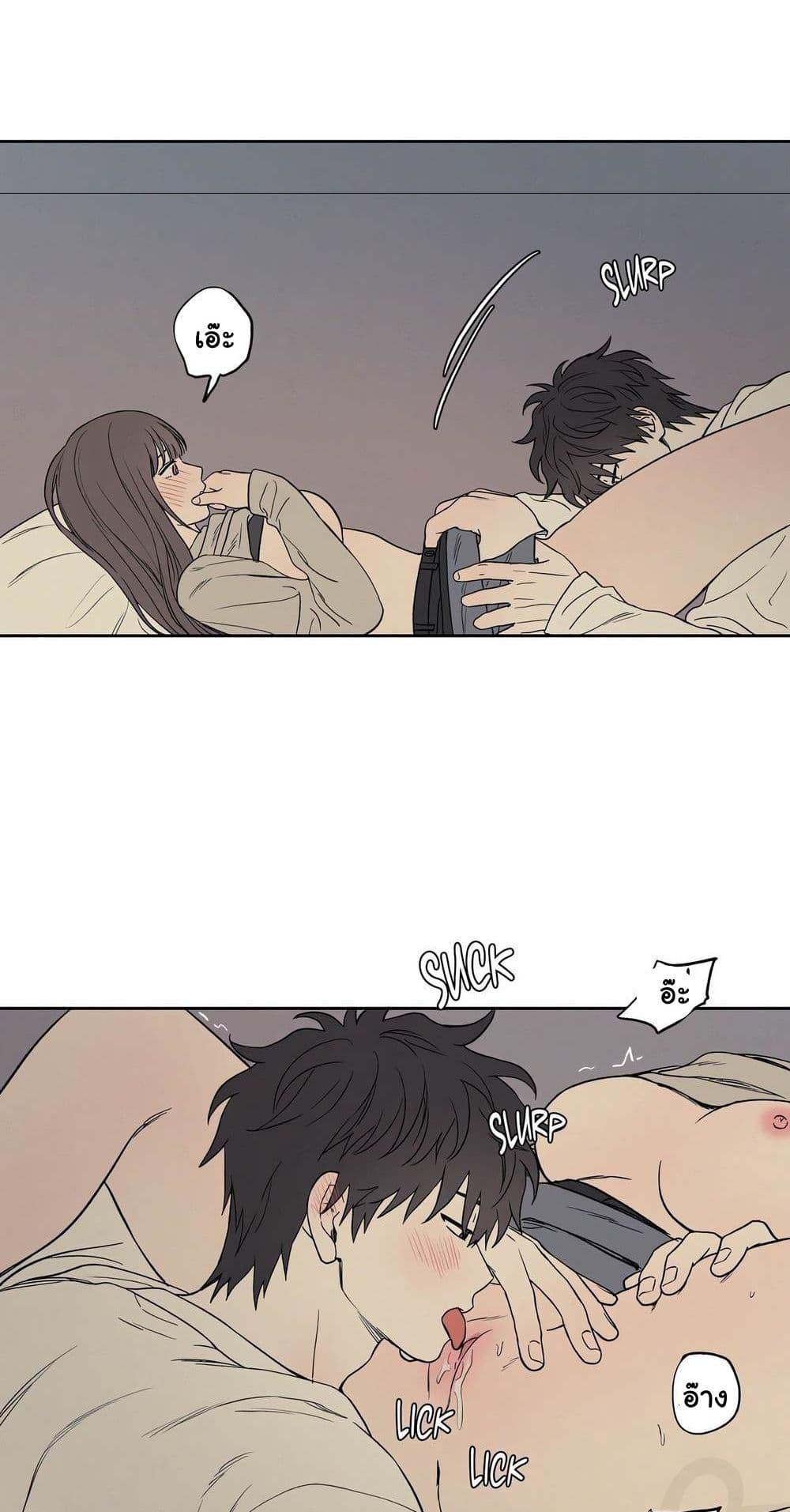 Doujin-Lc- อ่าน โดจิน มังฮวา เกาหลี ญี่ปุ่น จีน แปลไทย 3xLover ตอนที่ 1 2 3 4 5 6 7 8 9 10 11 12 13 14 ฟรี ไม่มีโฆษณา อ่าน โดจิน Manhwa เกาหลี ญี่ปุ่น จีน เรามีครบ คัดมาให้เน้นๆ โดจิน 18+ รับประกันความฟินโดย  Doujin Lc