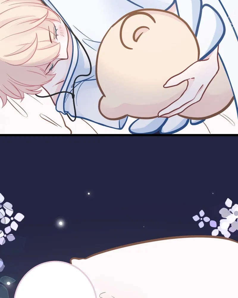 ฤดูฝนของฉันกับนาย ตอนที่ 9 เจ้าหมาโง่ รูปที่ 26