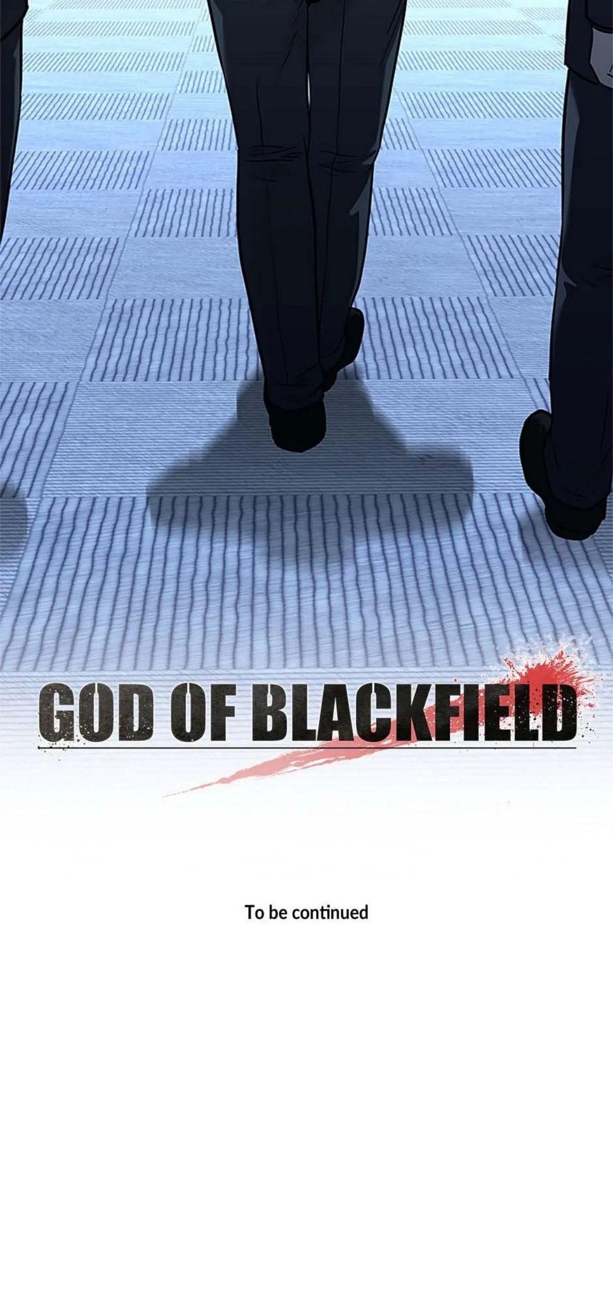 Manga-lc-com อ่านมังงะ อ่านการ์ตูน ออนไลน์ ฟรี God Of Blackfield ตอนที่ 1 2 3 4 5 6 7 8 9 10 11 12 13 14 ฟรี ไม่มีโฆษณา Manga-lc - อ่าน มังงะ อ่าน การ์ตูน ออนไลน์ อ่านมังงะ ฟรี