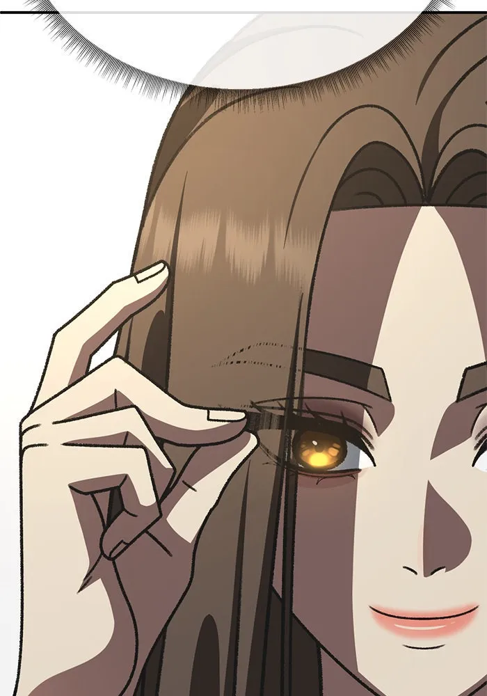 ช่วยเปลี่ยนฉันที ตอนที่ 294. ซีซัน 3 โซอินกุก 2 รูปที่ 145