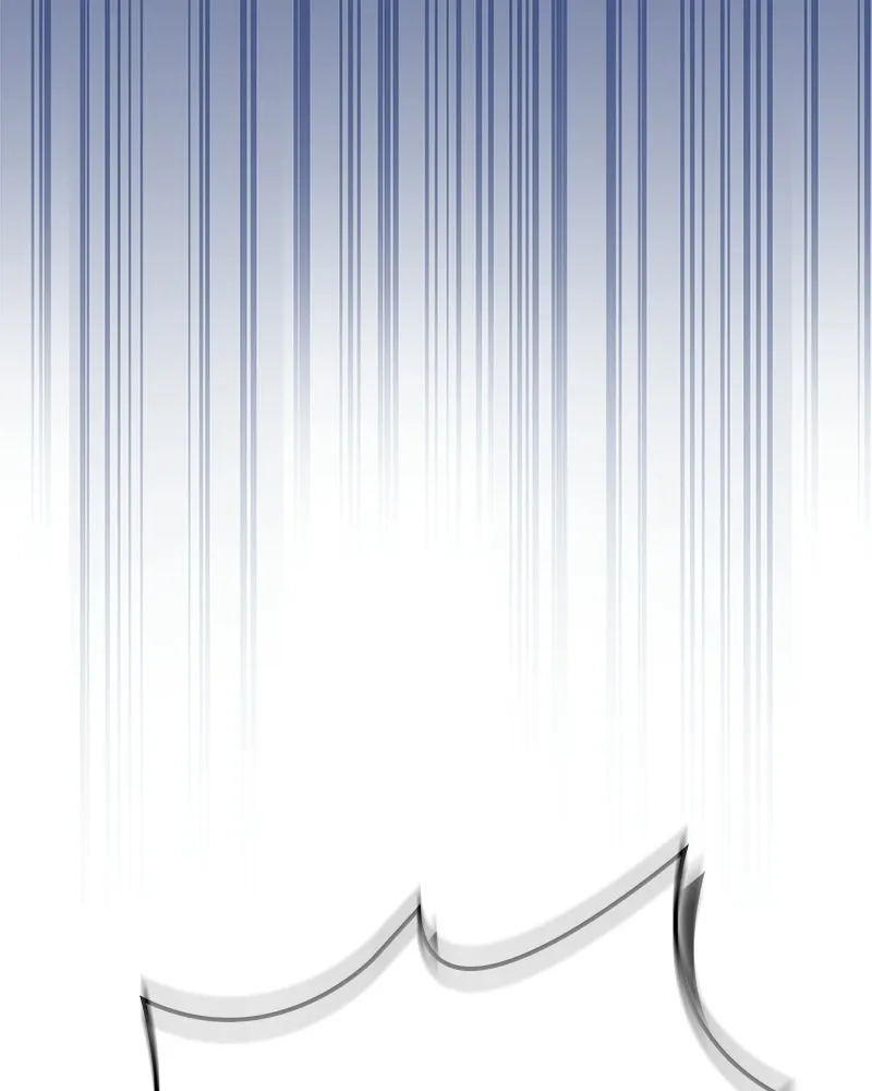 สุดยอดเทรนเนอร์แห่งยุทธภพ ตอนที่ 81 หมื่นมาร...ก้มกราบศิโรราบ รูปที่ 137