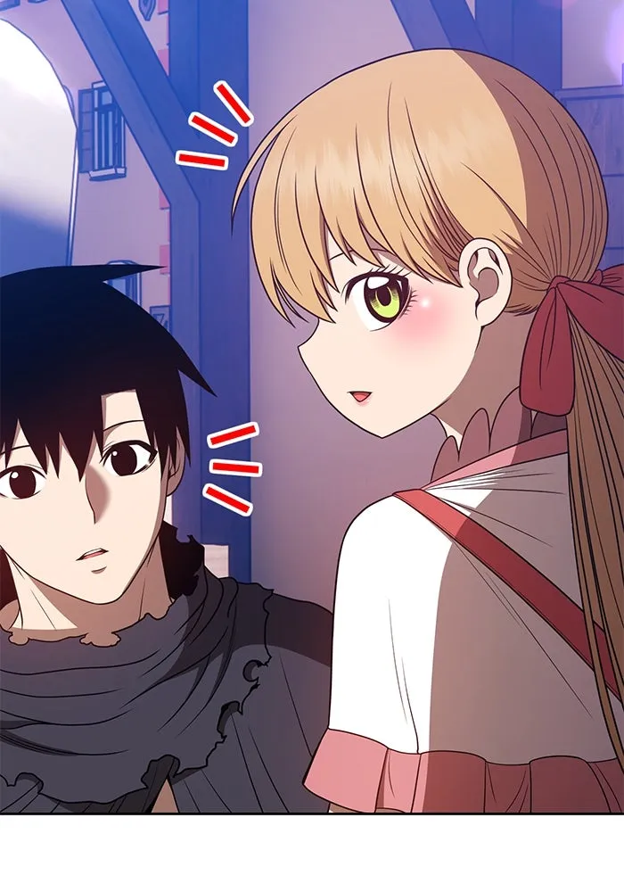 +99 ท่อนไม้พร้อมบวก ตอนที่ 46 รูปที่ 356