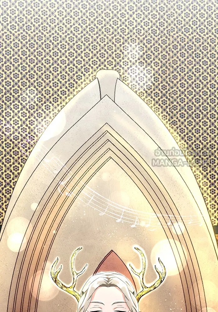 นางร้ายที่ไหนจะมีคุณธรรม ตอนที่ 87 รูปที่ 90