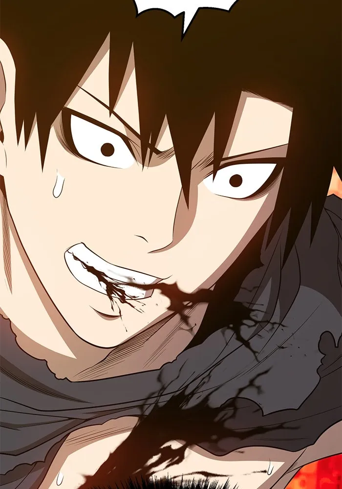 +99 ท่อนไม้พร้อมบวก ตอนที่ 25 รูปที่ 35