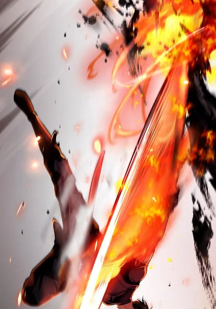 เชื่อเถอะ ฉันเป็นฮันเตอร์ห่วยแตก ตอนที่ 11 รูปที่ 76