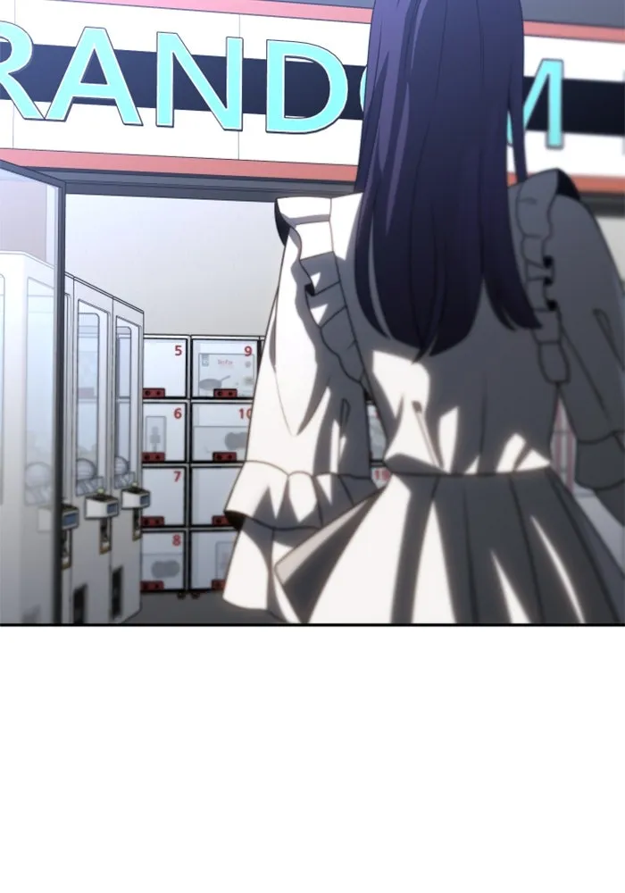 อดีตบอสหอคอย ตอนที่ 88 รูปที่ 124