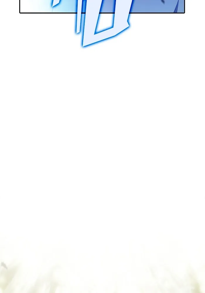 ผู้เล่นหน้าใหม่เลเวลแมกซ์ ตอนที่ 139 ป้อมยักษ์ (2) รูปที่ 19