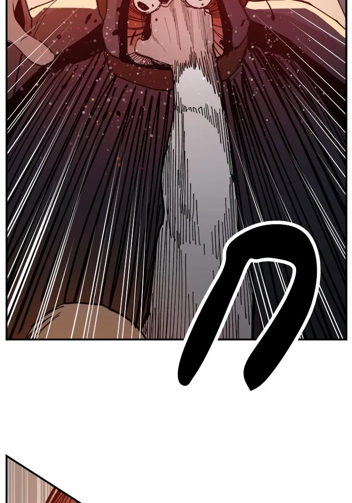 ห้องเรียนสาวแสบ ตอนที่ 72 รูปที่ 68