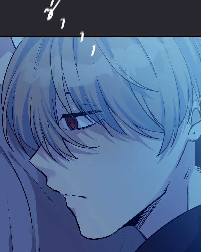 Promise of Death ตอนที่ ep11  หลุดพ้นจากฝันร้าย รูปที่ 14