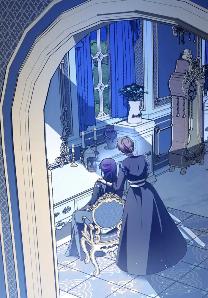 ชิงชีวิตพลิกลิขิตชะตา ตอนที่ 144. ฟ้าลั่นในวันแห่งฤดูใบไม้ผลิ( รูปที่ 77