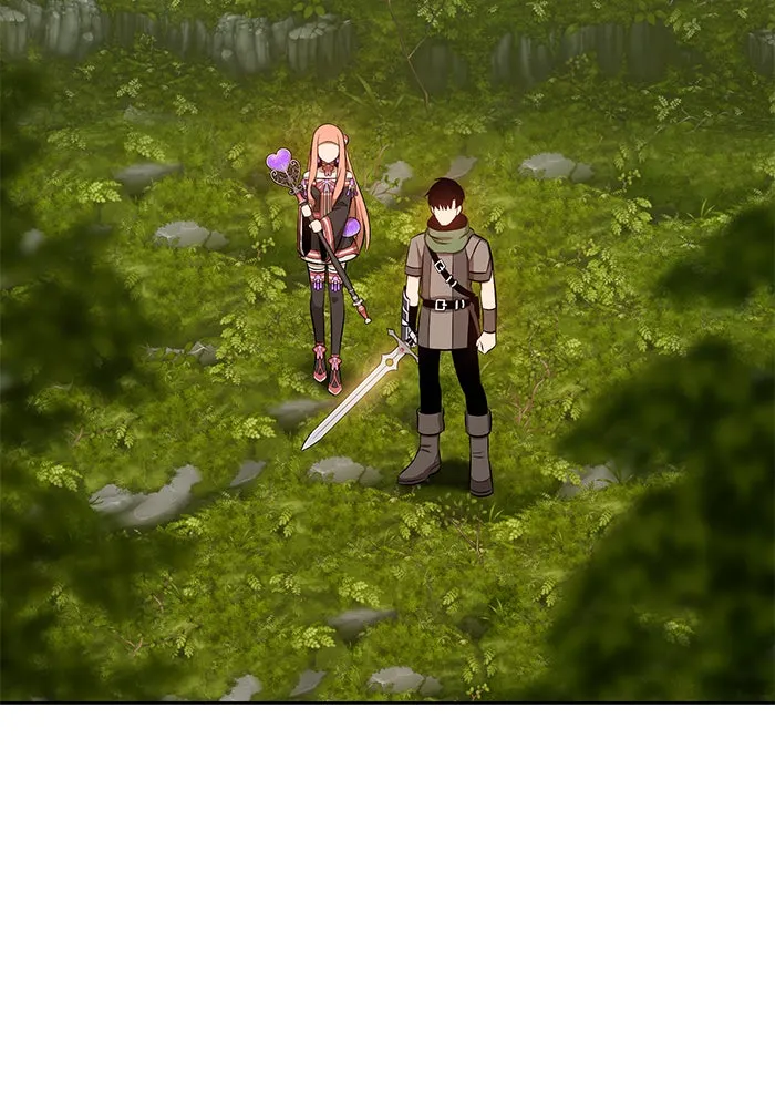 +99 ท่อนไม้พร้อมบวก ตอนที่ 1 รูปที่ 79