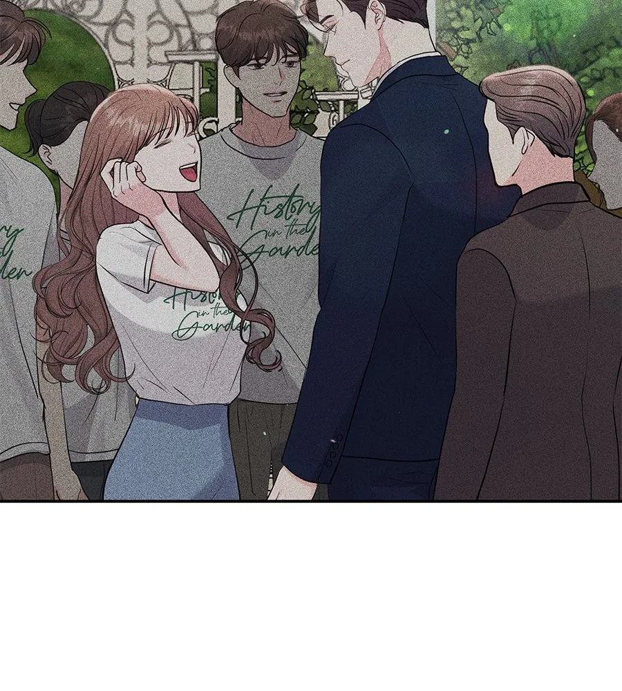 คิมหันต์นิรันดร ตอนที่ 36 รูปที่ 91