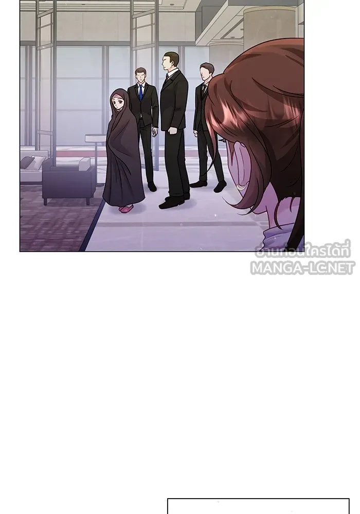 คู่มือคว้าหัวใจนายตัวร้าย ตอนที่ 35 รูปที่ 24