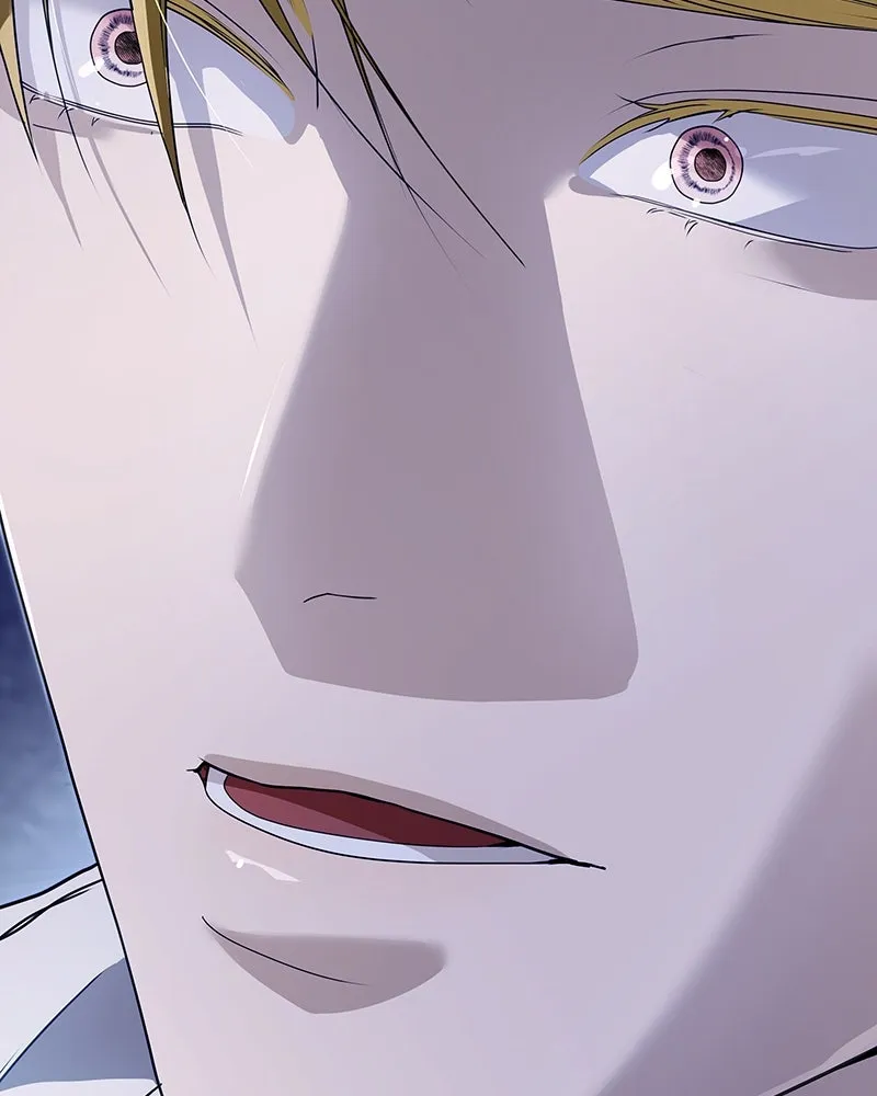 กำราบรักร้ายนายจอมพยศ ตอนที่ 55 รูปที่ 139