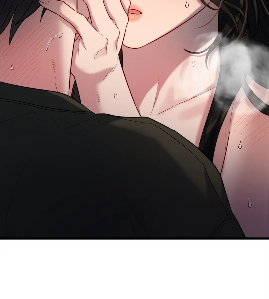 ปรารถนารักอันงดงาม ตอนที่ 34 รูปที่ 107