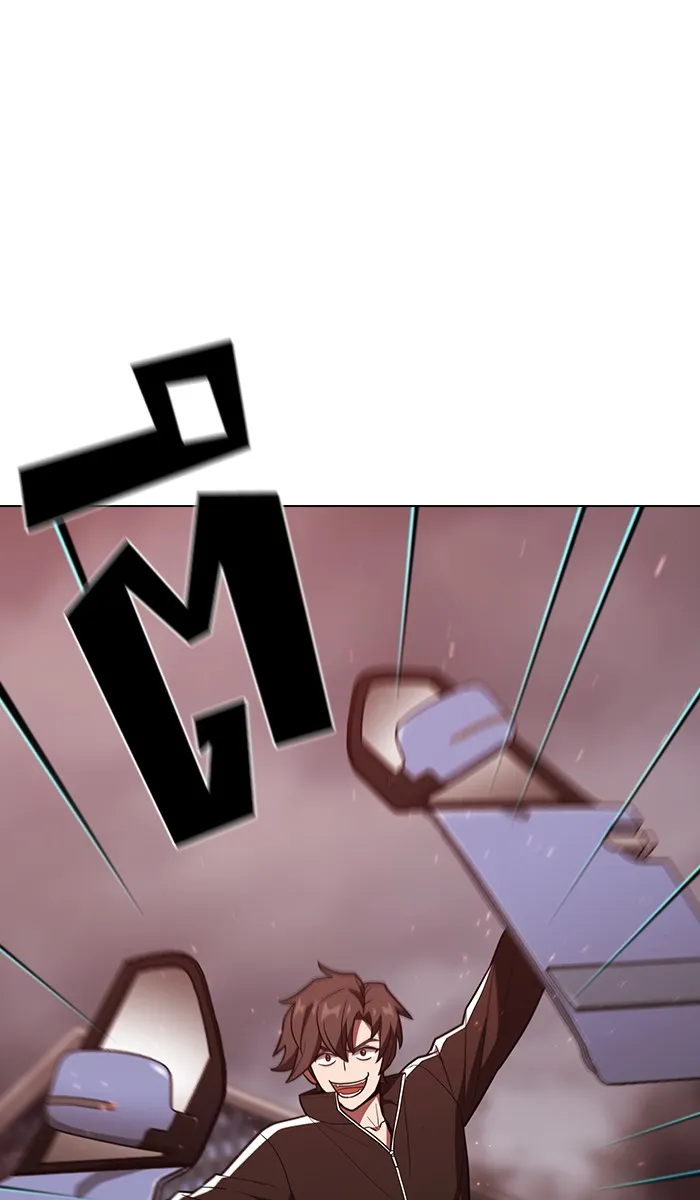 ผู้เล่นขั้นเทพแห่งหอคอยฝึกสอน ตอนที่ 22 รูปที่ 40