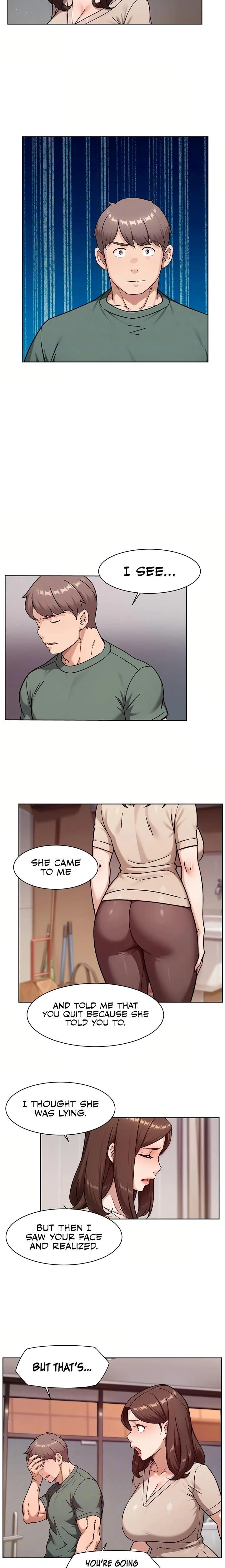 Doujin-Lc- อ่าน โดจิน มังฮวา เกาหลี ญี่ปุ่น จีน แปลไทย Cleaning Service บริการทำความสะอาด ตอนที่ 1 2 3 4 5 6 7 8 9 10 11 12 13 14 ฟรี ไม่มีโฆษณา อ่าน โดจิน Manhwa เกาหลี ญี่ปุ่น จีน เรามีครบ คัดมาให้เน้นๆ โดจิน 18+ รับประกันความฟินโดย  Doujin Lc