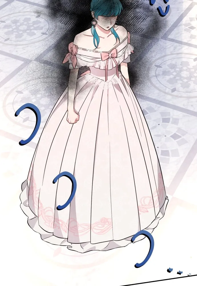 เลดี้มินต์ ตอนที่ 27 รูปที่ 52