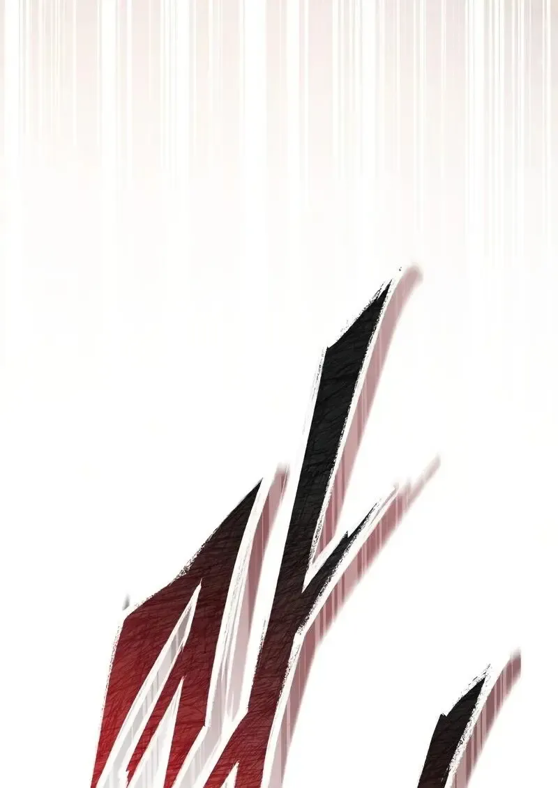 Reborn as the Enemy Prince เก_ดใหม_เป_นเจ_าชายในประเทศศ_ตร_ ตอนที่ ตอนที่ 98 รูปที่ 83