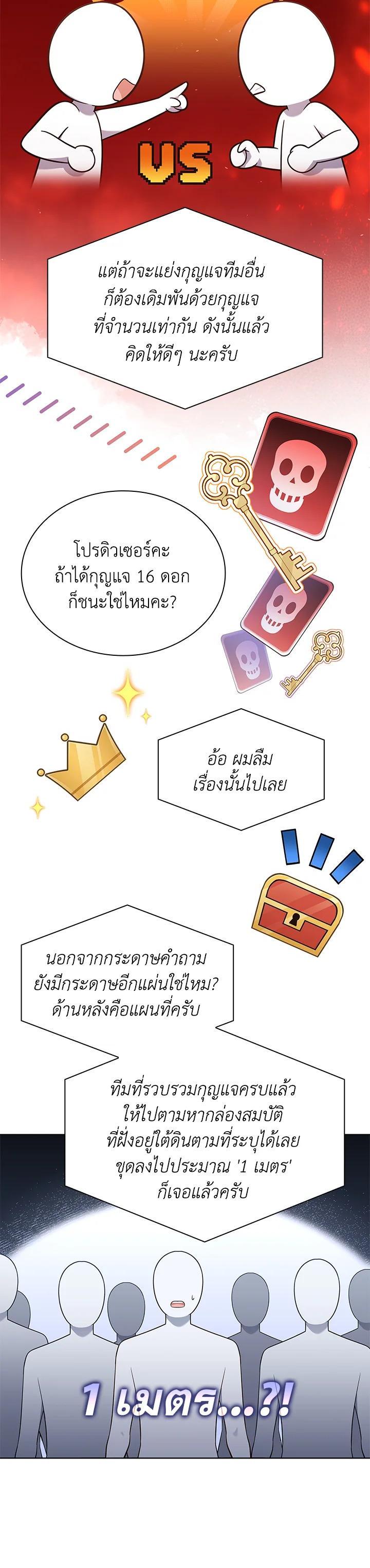 Manga-lc-com อ่านมังงะ อ่านการ์ตูน ออนไลน์ ฟรี In This Life, the Greatest Star in the Universe ตอนที่ 1 2 3 4 5 6 7 8 9 10 11 12 13 14 ฟรี ไม่มีโฆษณา Manga-lc - อ่าน มังงะ อ่าน การ์ตูน ออนไลน์ อ่านมังงะ ฟรี