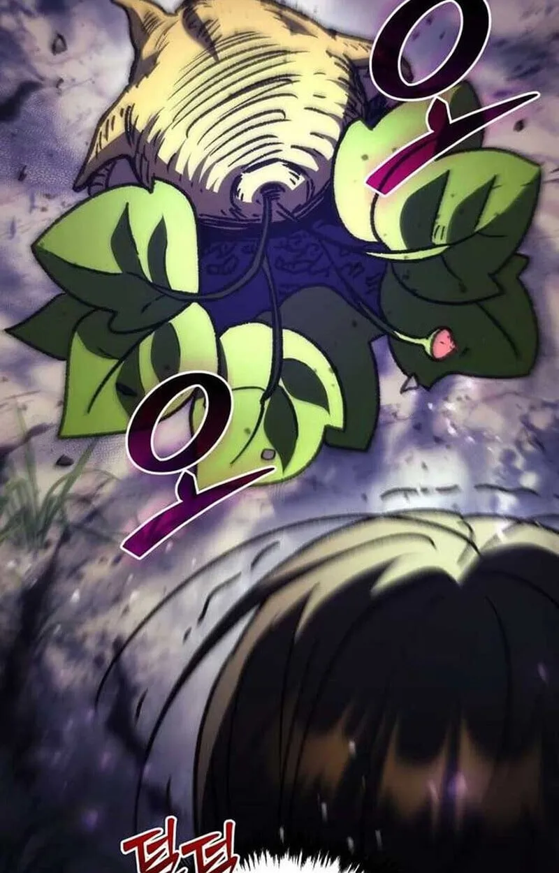 Goddess of Abundance and the Genius Rogue Apostle เทพ_แห_งความอ_ดมสมบ_รณ_ก_บอ_ครสาวกต_วแสบยอดอ_จฉร_ยะ ตอนที่ ตอนที่ 7 รูปที่ 124