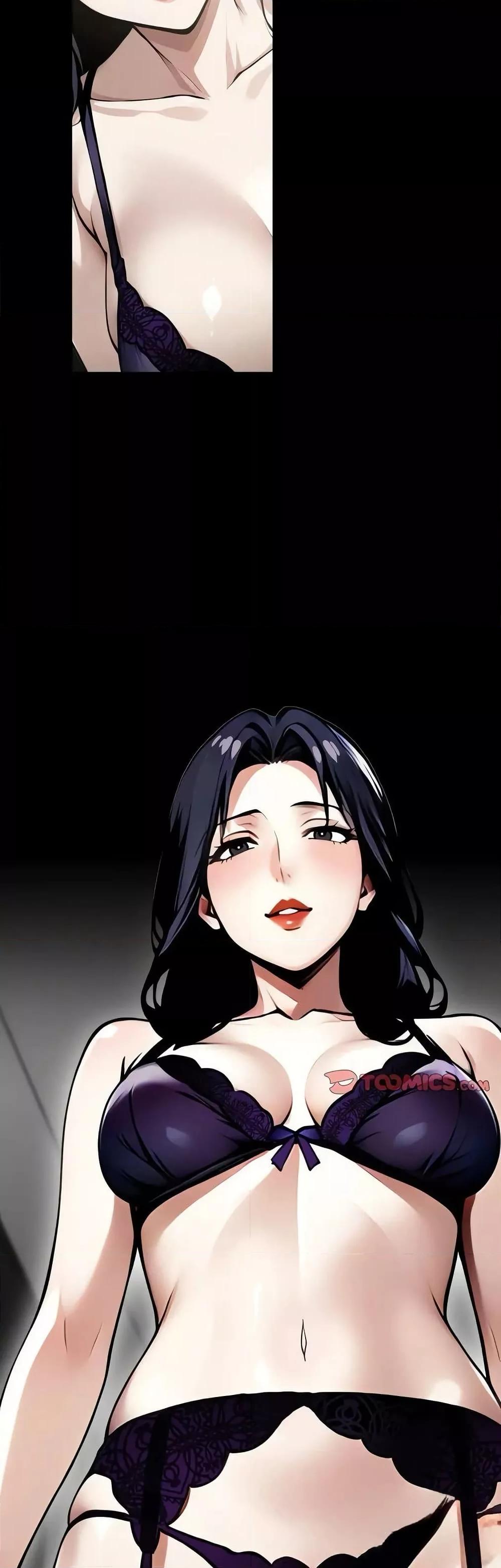 Doujin-Lc- อ่าน โดจิน มังฮวา เกาหลี ญี่ปุ่น จีน แปลไทย Gangster x Office Lady ตอนที่ 1 2 3 4 5 6 7 8 9 10 11 12 13 14 ฟรี ไม่มีโฆษณา อ่าน โดจิน Manhwa เกาหลี ญี่ปุ่น จีน เรามีครบ คัดมาให้เน้นๆ โดจิน 18+ รับประกันความฟินโดย  Doujin Lc