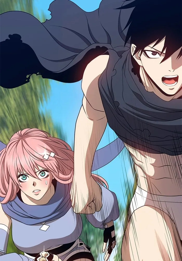 +99 ท่อนไม้พร้อมบวก ตอนที่ 23 รูปที่ 139