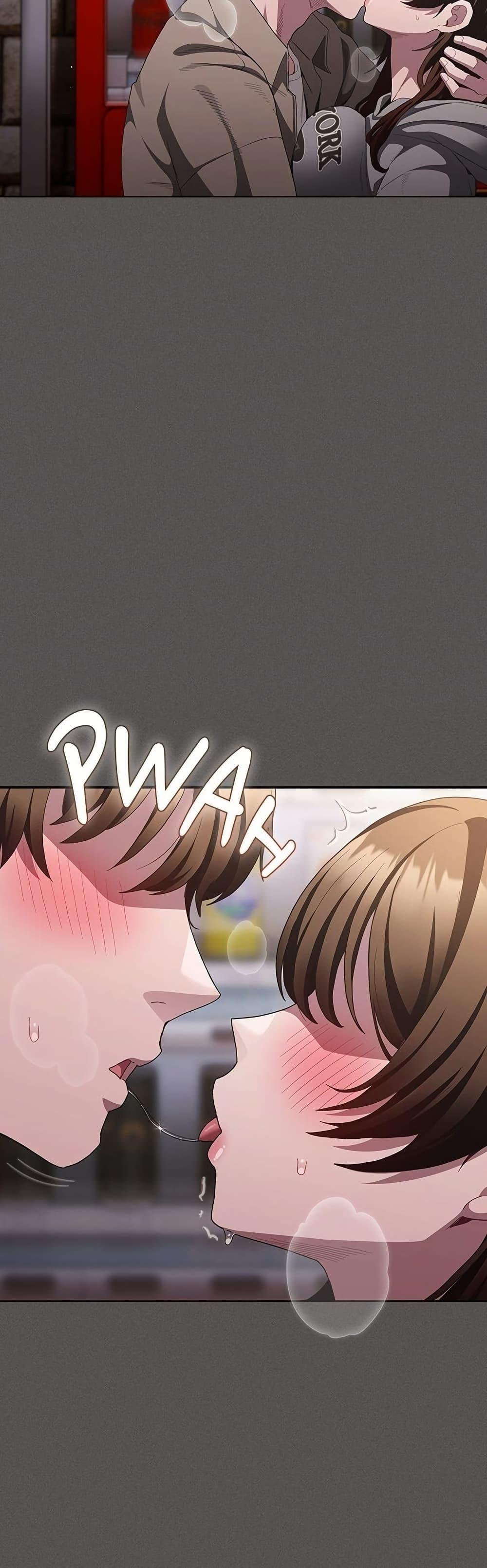 Doujin-Lc- อ่าน โดจิน มังฮวา เกาหลี ญี่ปุ่น จีน แปลไทย Believe Me! ตอนที่ 1 2 3 4 5 6 7 8 9 10 11 12 13 14 ฟรี ไม่มีโฆษณา อ่าน โดจิน Manhwa เกาหลี ญี่ปุ่น จีน เรามีครบ คัดมาให้เน้นๆ โดจิน 18+ รับประกันความฟินโดย  Doujin Lc