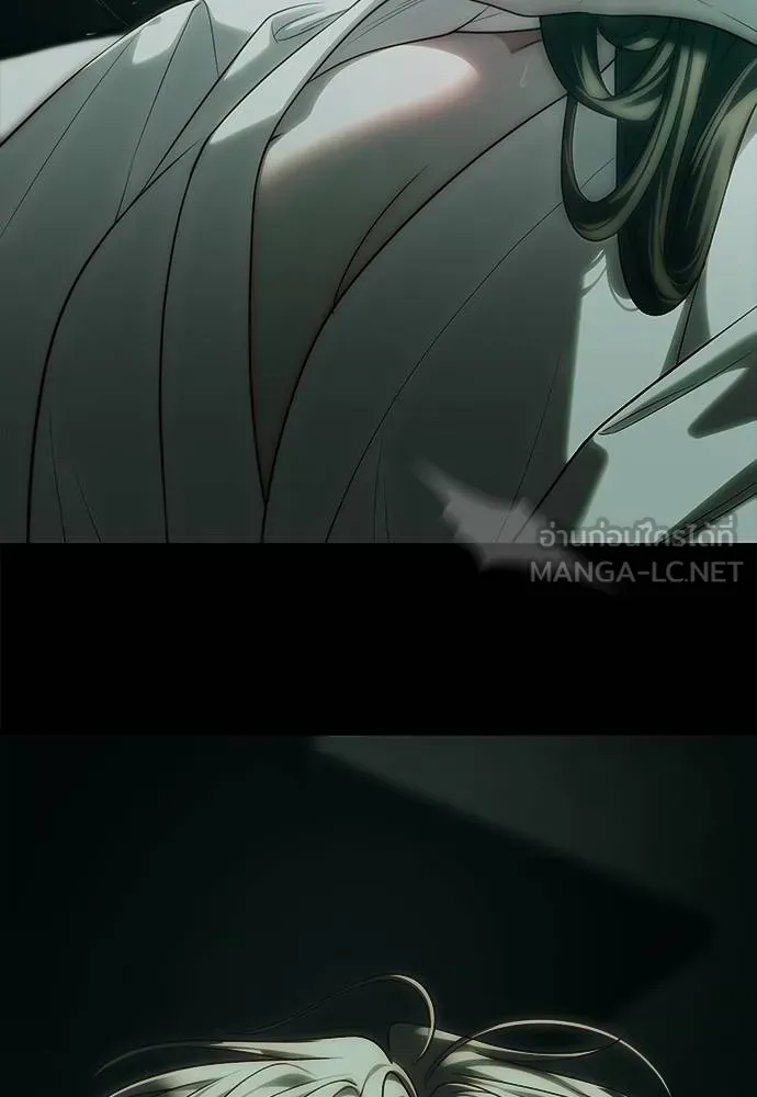 Undercover Chaebol ตอนที่ 91 รูปที่ 69